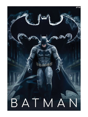 Batman - Poster