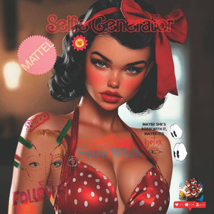 Snow White Botox - Av Pablo Costa
