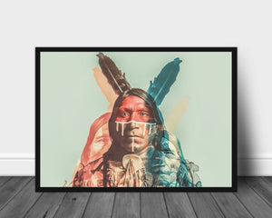 Native 2