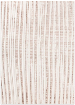 Clay Pattern