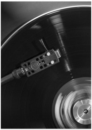 Vinyl_001