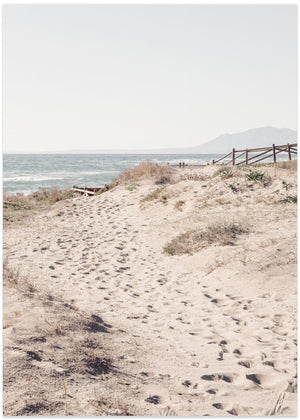 Beach_007