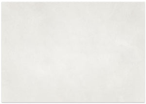 Texture 29