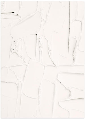 Mud Texture 04