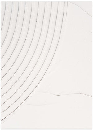 Mud Texture 08