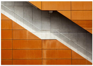 Steel