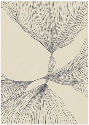 Interaction #2