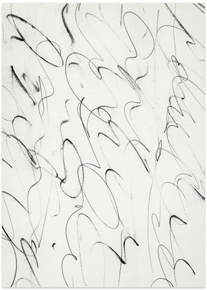 Script