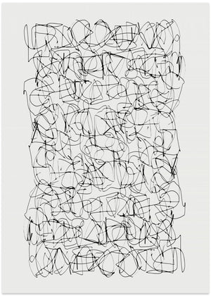 Circuitry
