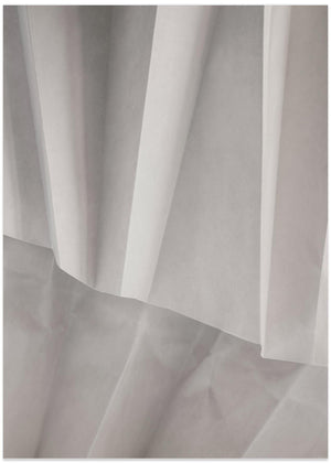 Paper Studies 14