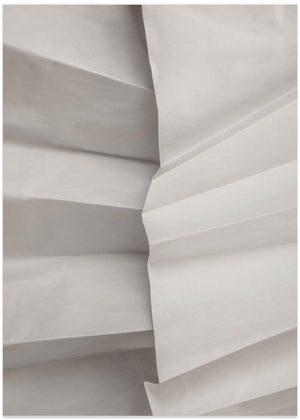 Paper Studies 13