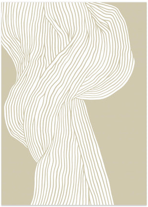 Fibers No. 6