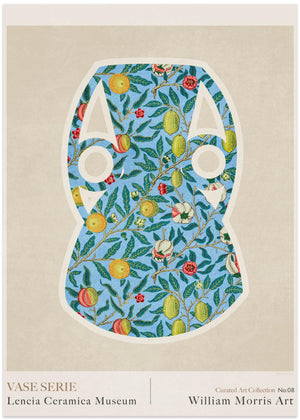 William Morris Greek 08
