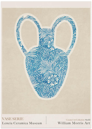 William Morris Greek 03