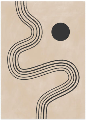 Abstract av Elena Ristova