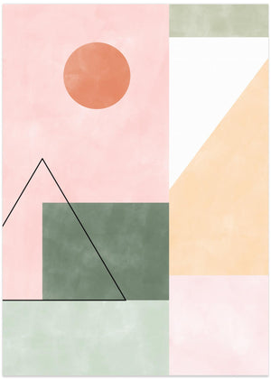 Pinkgreen
