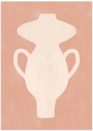 Vase av Elena Ristova