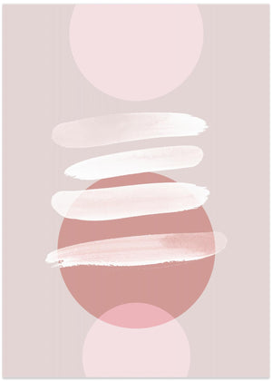 Minimalism 18
