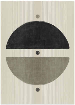 The Simple State