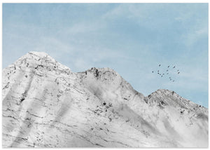 Marble Landscape 06