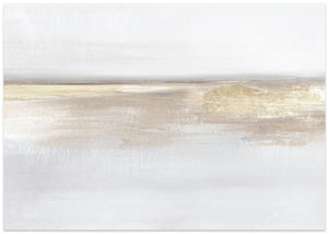 Gold Light