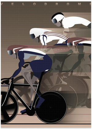 Velodrome