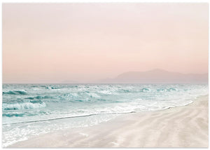 Beach Vibes VI