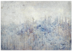 High Sierra III