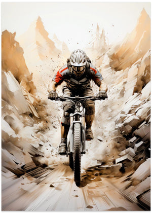 Sport Cycler 2