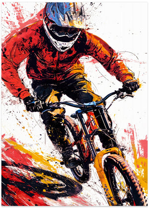 Sport Cycler 5