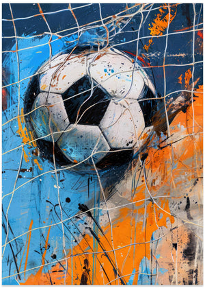 Sport Soccer 2