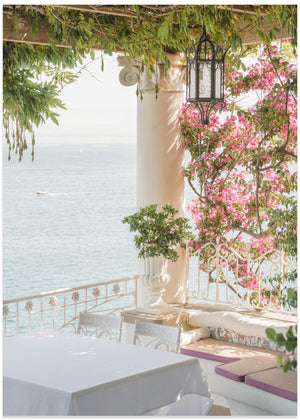 Sorrento Vibes