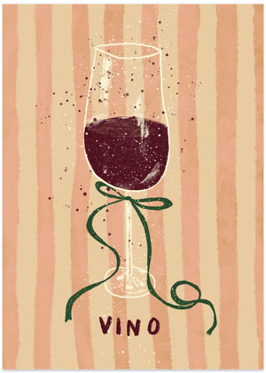 Wine