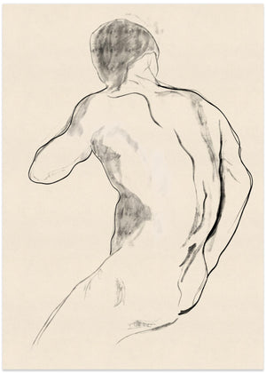 The Athlete