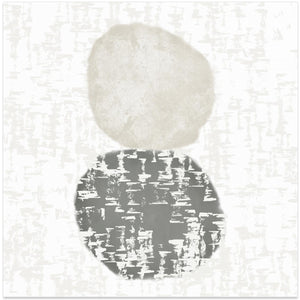 Organic circles