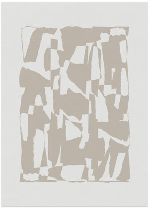 Pieces 25Z