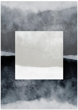 Minimalism 52Y