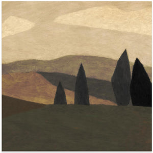 Landscape 2