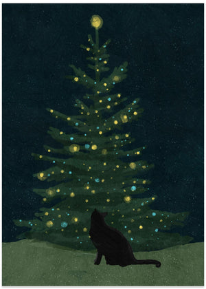 Xmas Tree