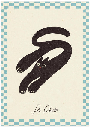 Le Chat