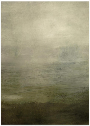 Nebbia