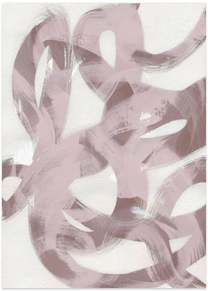 Abstract Brush Strokes 169