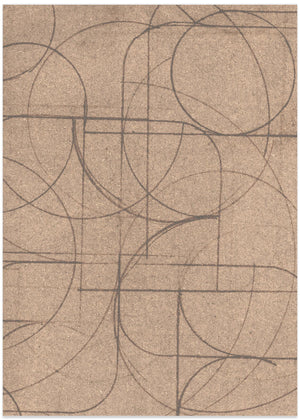 Curved 2