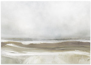 Sea Air