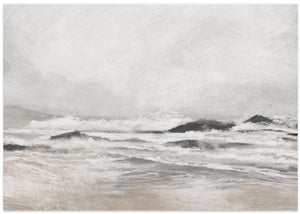 September Coast