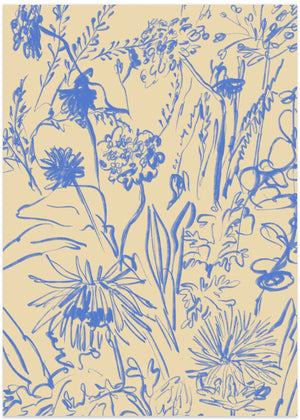 Summer Bouquet