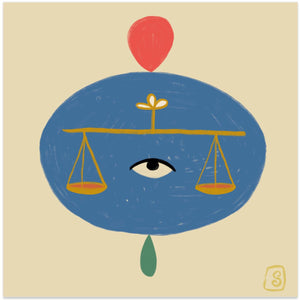 Libra