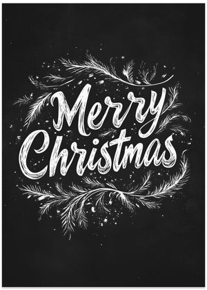 Merrychristmasno2
