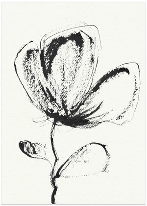 Petal Sketch Essence