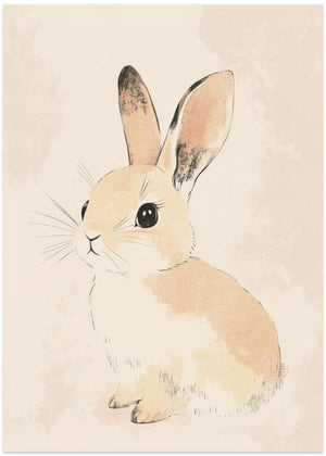 Youngbunny